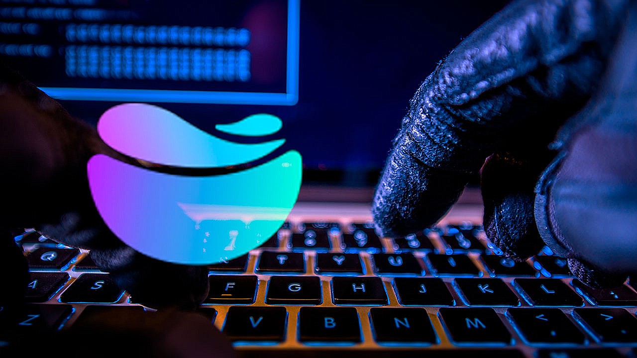 Crema Financein Hackeri Fonlari İade Etmeyi Kabul Etti