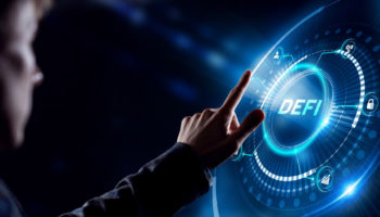 DeFi TVL 5 Milyar Dolar Geriledi