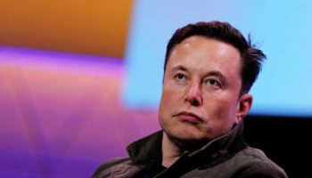 Elon Musk Twitter Davasinda Duruşma Tarihi Belli Oldu