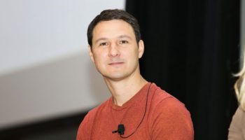 Eski Ripple Kurucu Ortağinin XRPleri Tükendi 2