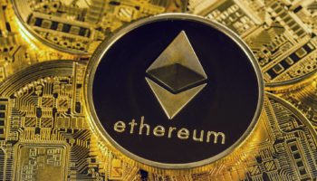 Ethereumdaki ETH Artiş Long İşlemleri Yakti