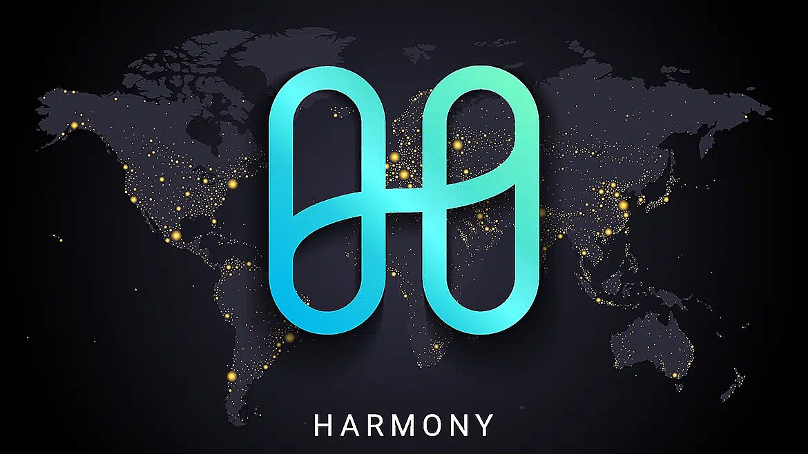 Harmony Horizon Saldiri Sonrasi Yeni Token Basacak