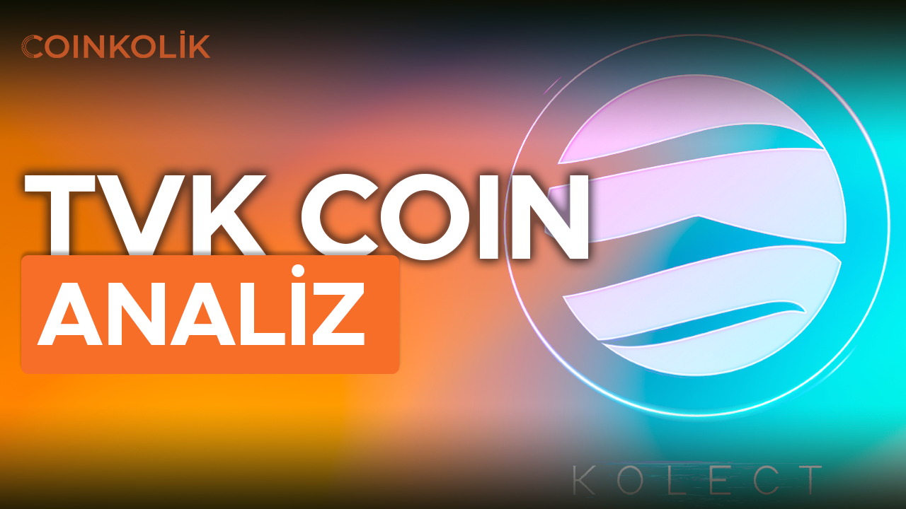 TVK coin