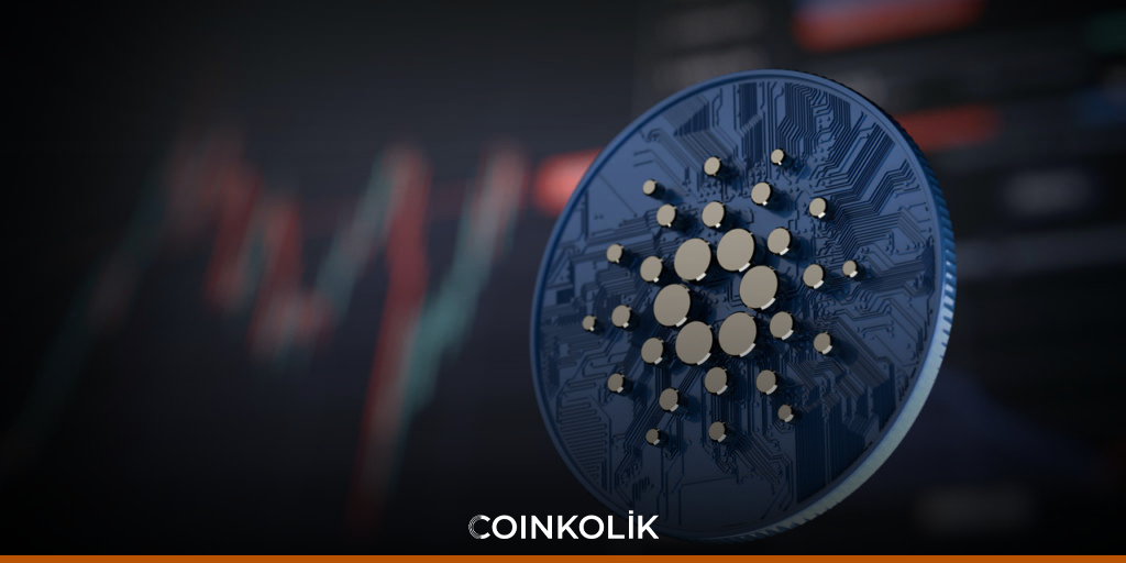 Cardano'da (ADA) Neler Oluyor? 11 Mayıs 2023