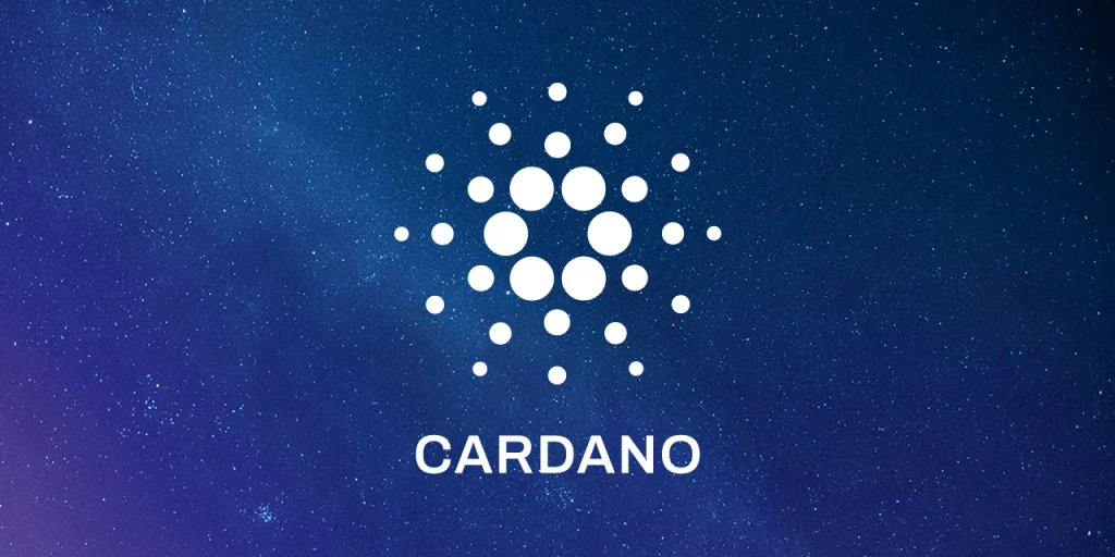 Cardano, Vasil Hardfork’u İçin Son Hazırlıklarına Başladı
