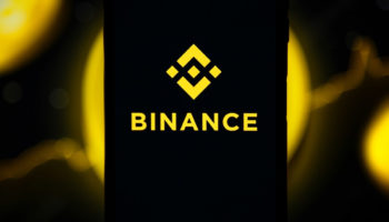 adobestock iryna budanova 1 1