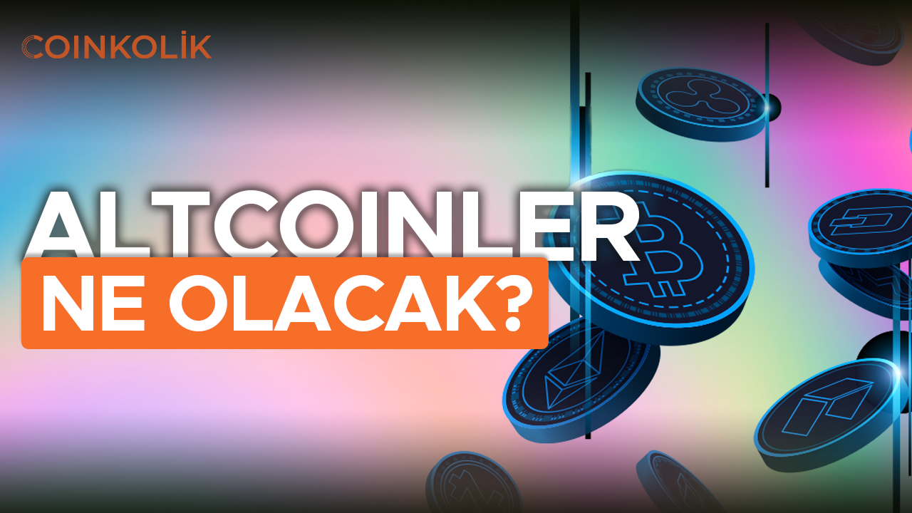 altcoin