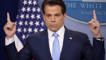 anthony scaramucci bitcoin hatasini kabullendi 1 1