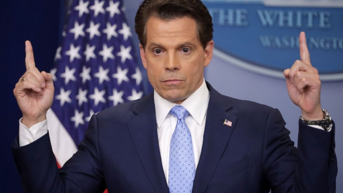 anthony scaramucci bitcoin hatasini kabullendi 1 1