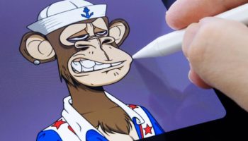 apecoin ape neden artti 22 temmuz 2022