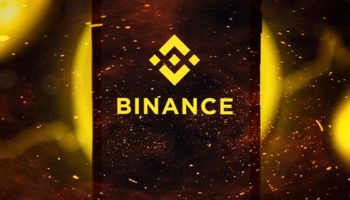 binance