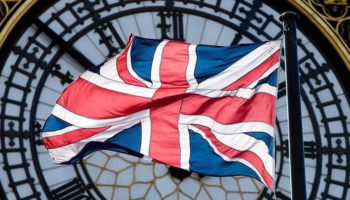 birlesik krallik defi vergilendirmesiyle ilgili yetkililerden gorus istiyor