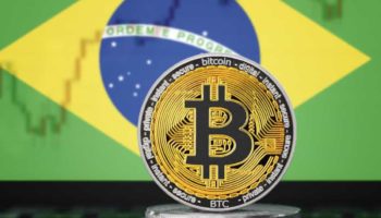 brezilya kongresinden kripto yasa tasarisini erteleme karari