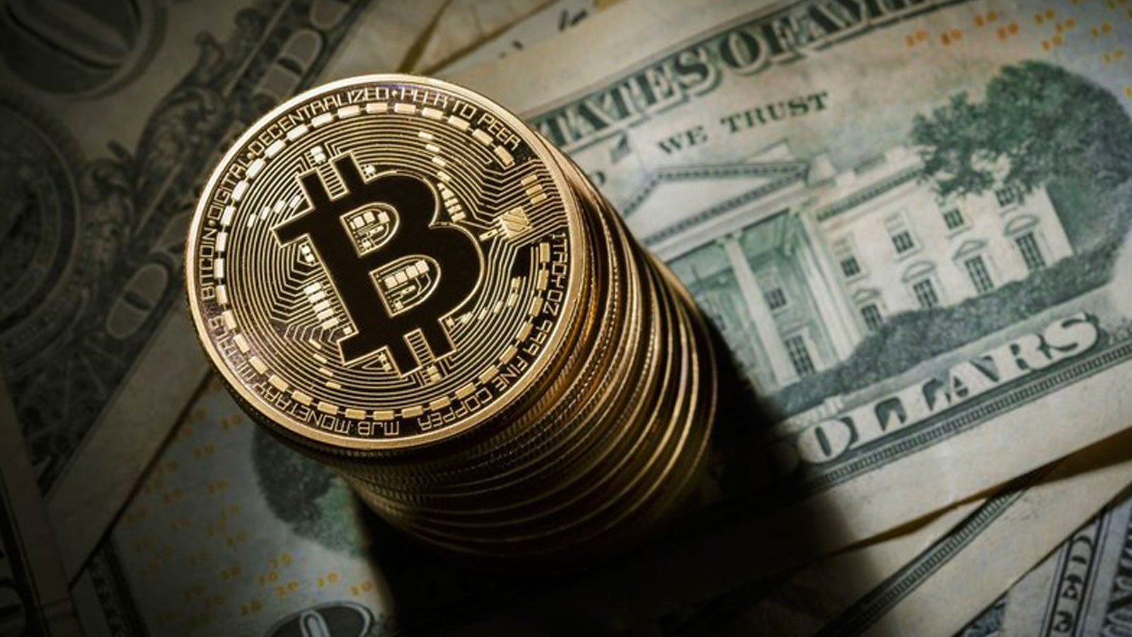 btc 2