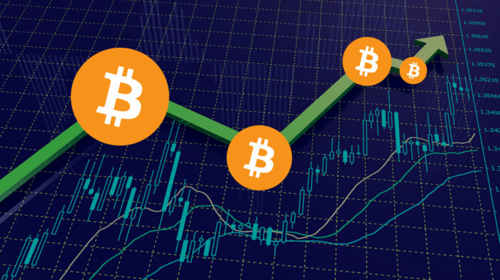 btc 30 bin dolar