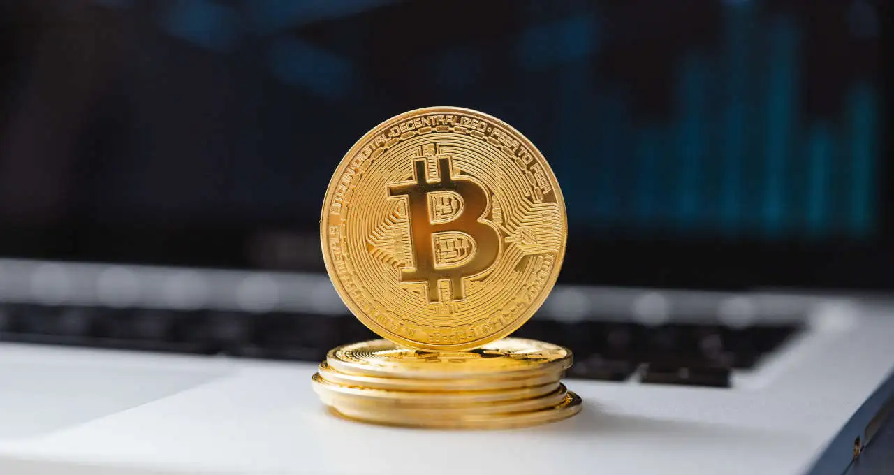 btc