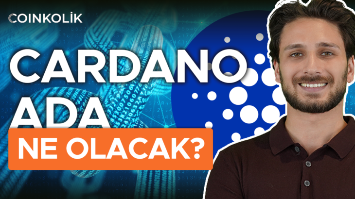cardano 1