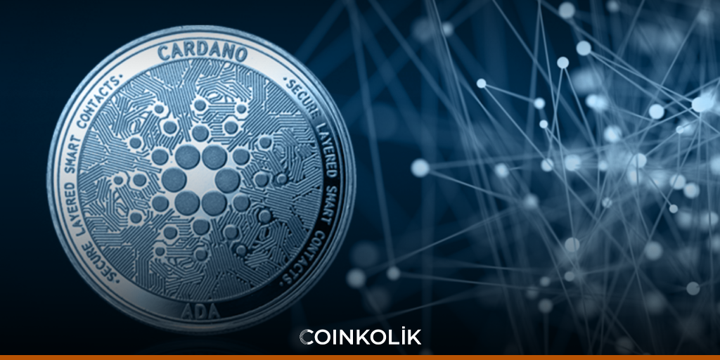 Cardano Tabanlı NFT Pazaryerinde Ödemeler İçin Banka Kartları Kullanılabilecek