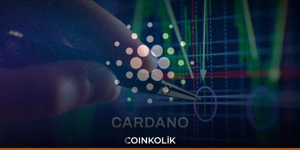 Cardano’dan (ADA) Yeni Bir Kilometre Taşı