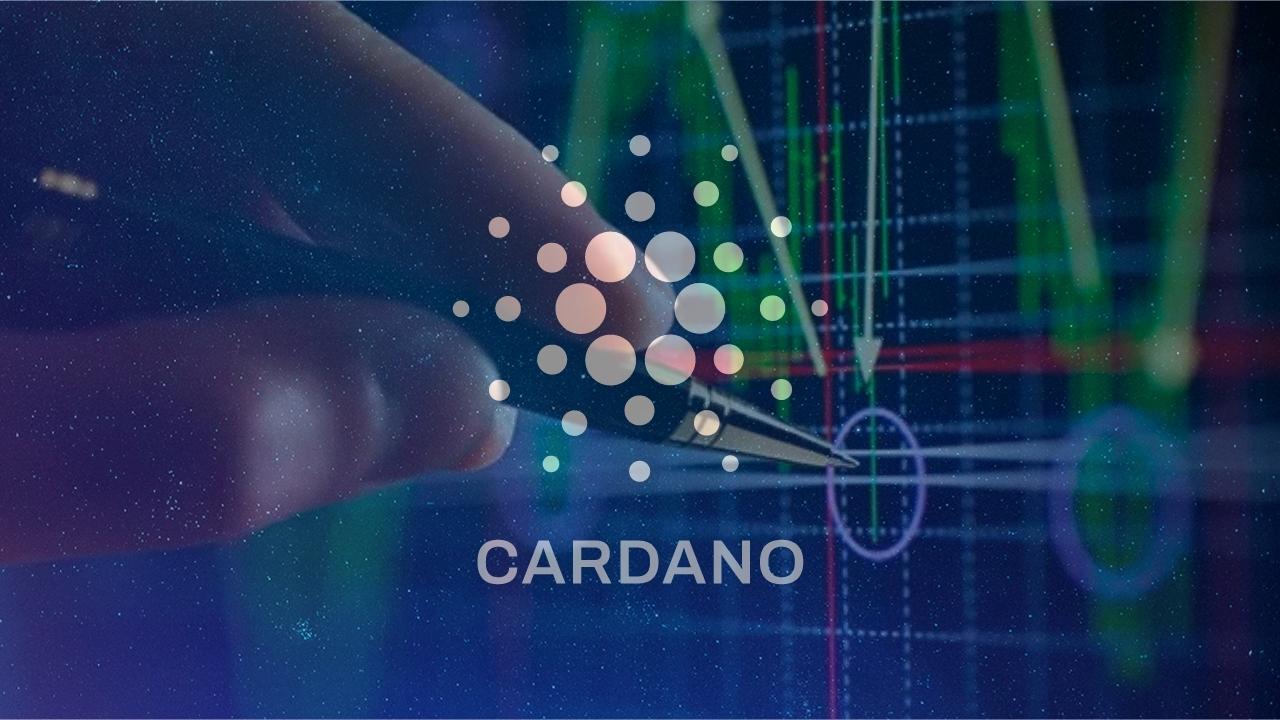 cardanodan ada yeni bir kilometre tasi