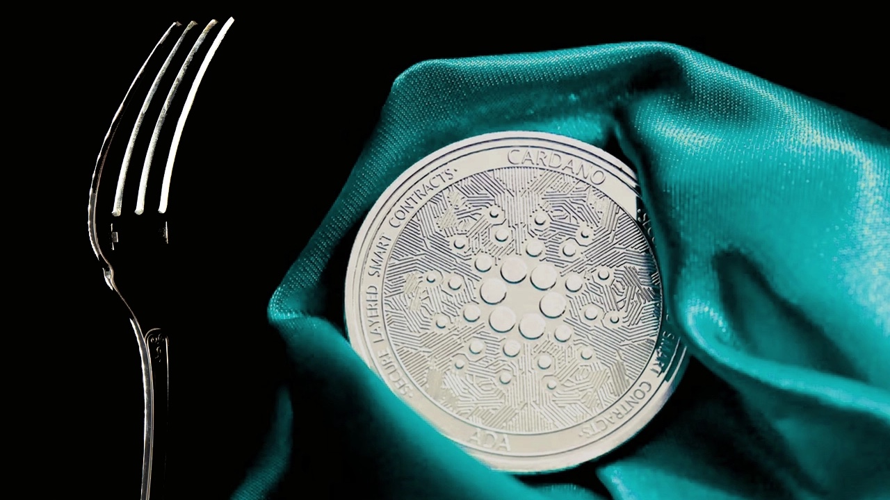 cardanonun vasil hard forku ertelendi