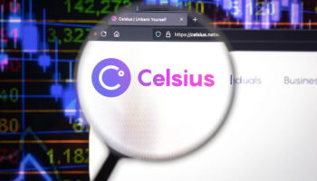 celciusa kayitsiz menkul kiymetler davasi