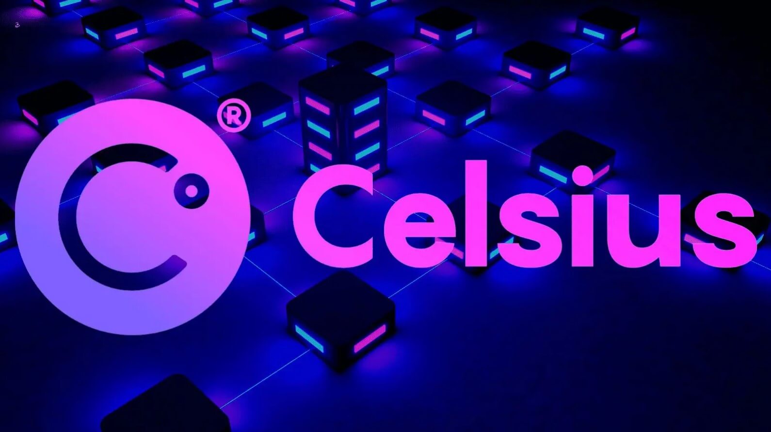 celsius 3