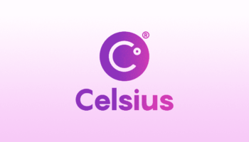 celsius