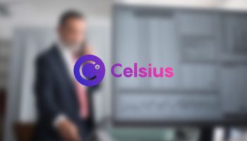 celsius yeni bir avukat ekibi daha tuttu