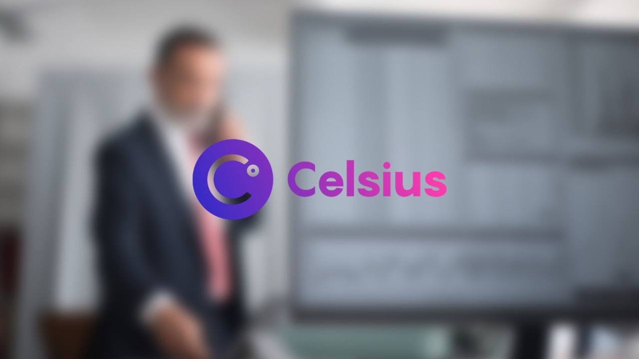 celsius yeni bir avukat ekibi daha tuttu