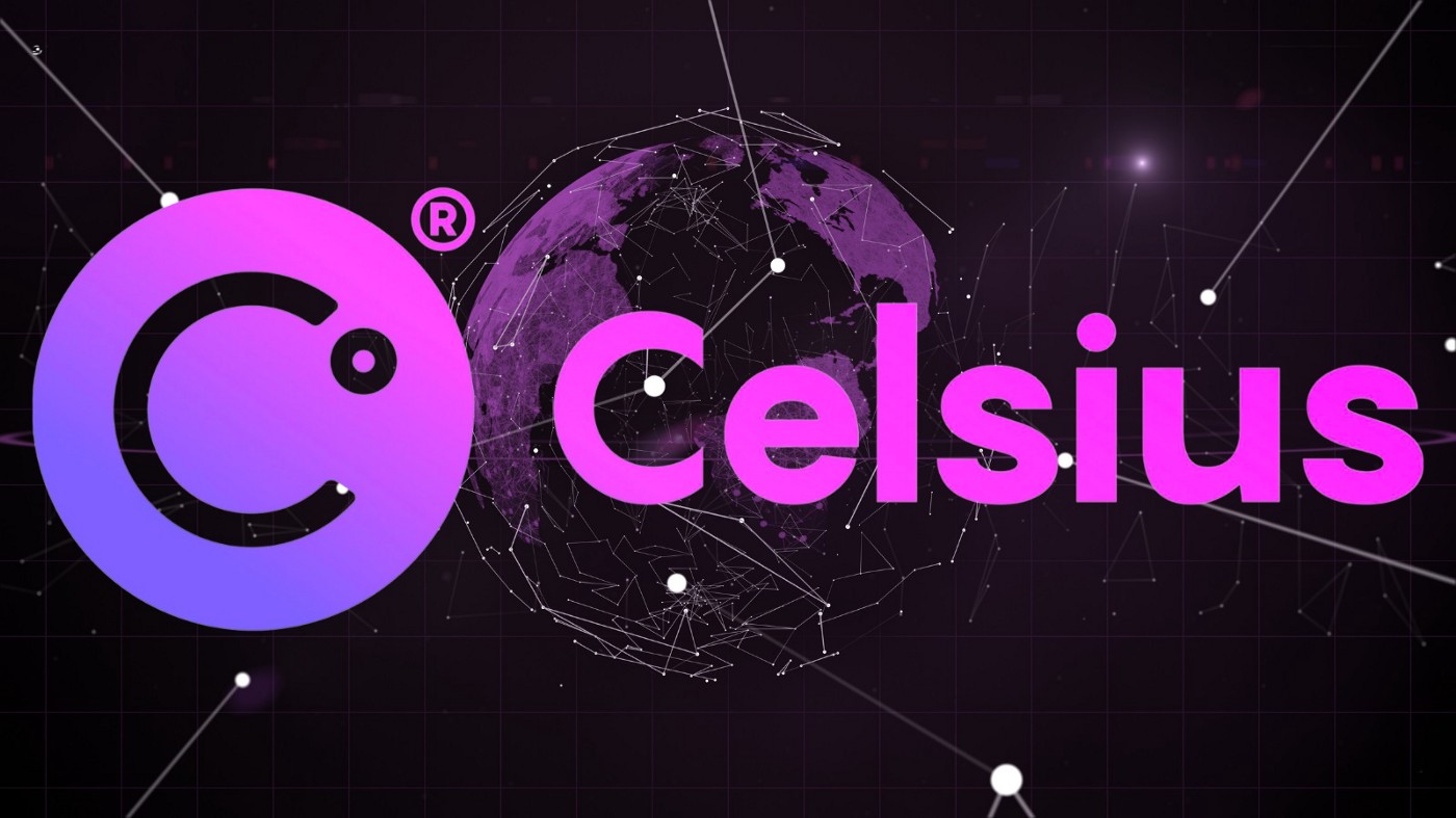 celsius