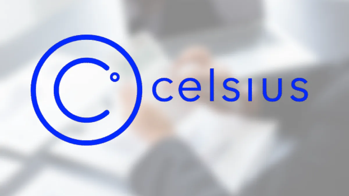 celsius
