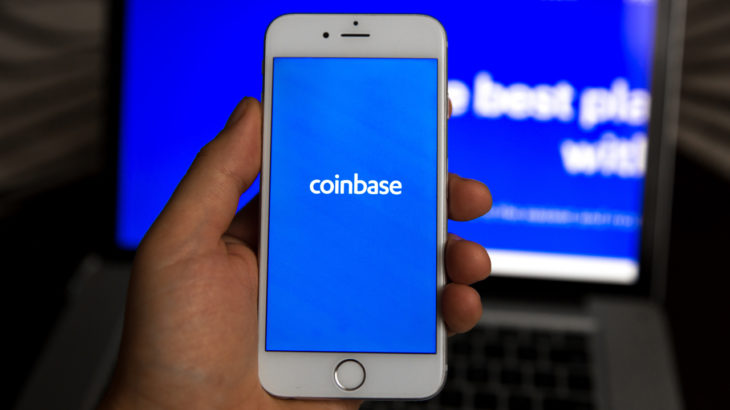 coinbase kullanici verilerini sattigi iddialarini yalanladi