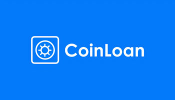 coinloan