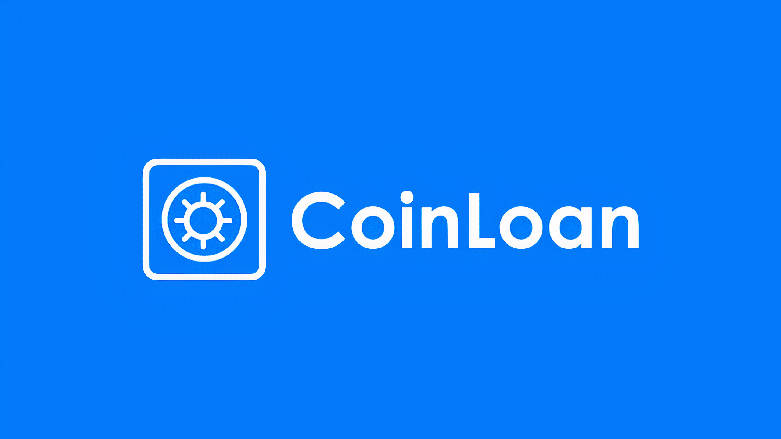 coinloan