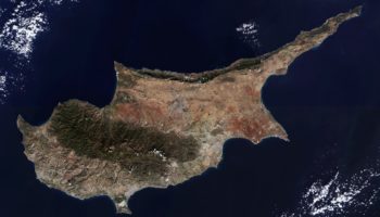 crypto coma kibris menkul kiymetler ve borsa komisyonundan onay
