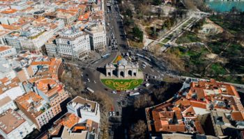 decentralanda ispanya dopingi ise yarar mi