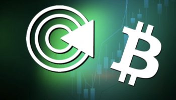 defi ayi piyasasindan cikiyor gnox gnox dogecoin doge ve avalanche avax