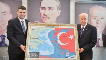 denizlerdeki misak i milli haritasi nftye donustu