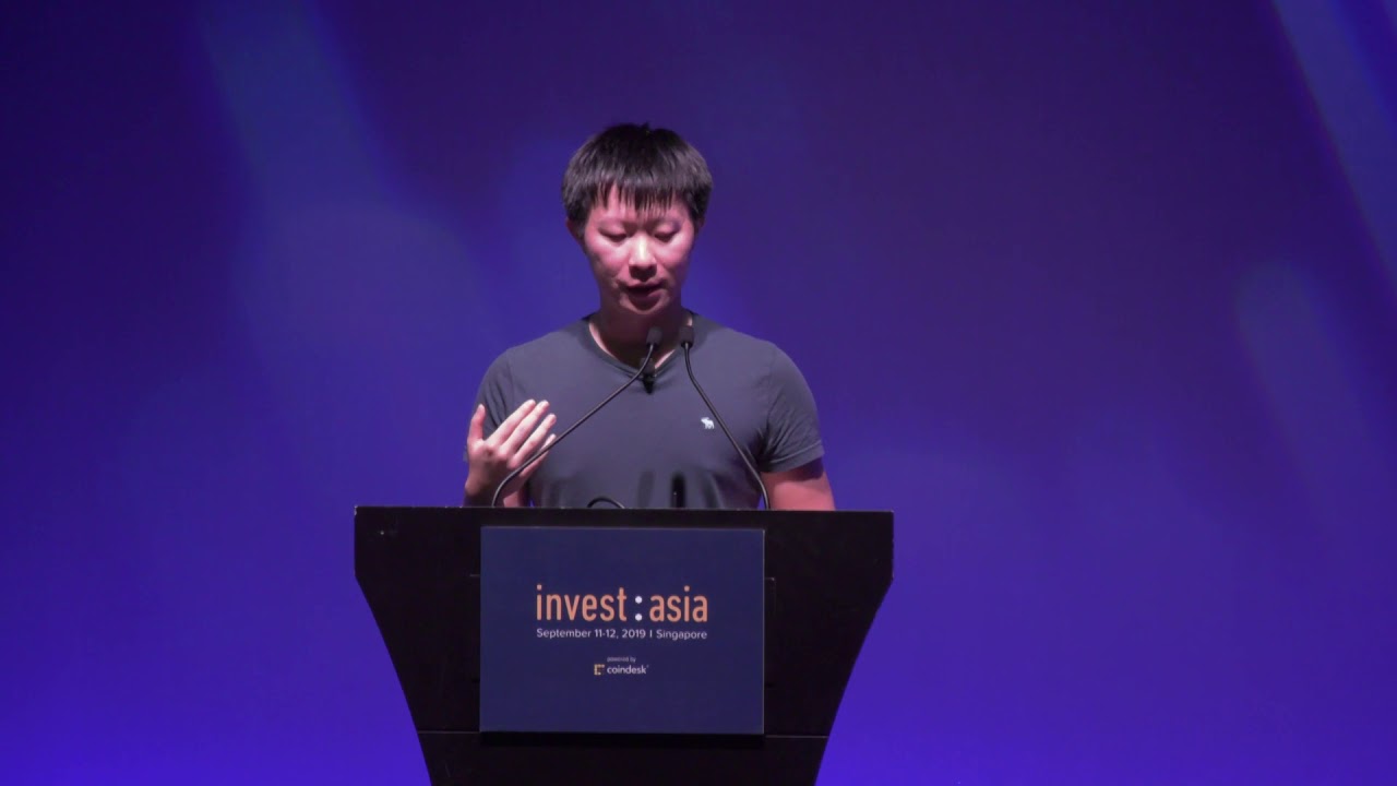 deribit three arrows capital aleyhine tasfiye basvurusu baslatti