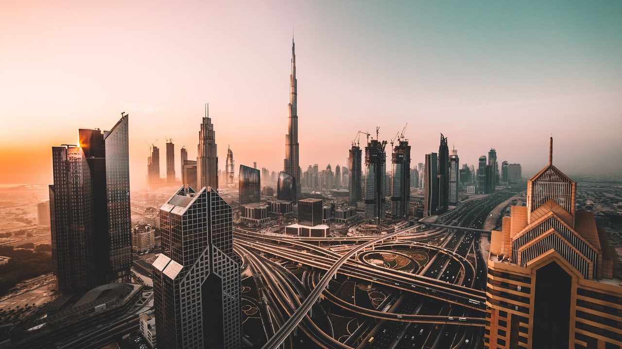dubai polisi 2 baski nftleri piyasaya suruyor 2