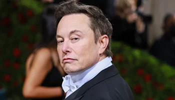 elon 2