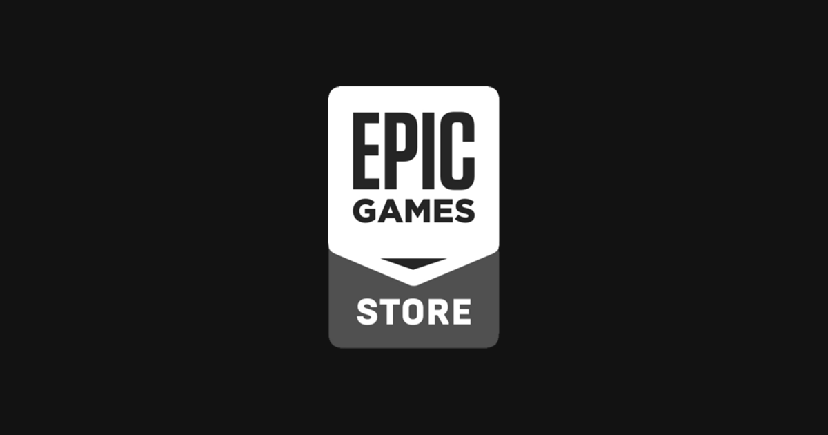 epic