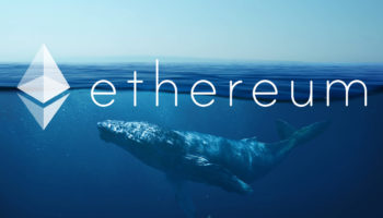 eth balinalari metaverse coin