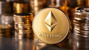 ethereum 2 0a kilitli eth miktari 13 milyonu asti