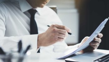 finansal istikrar kurulu kripto varliklara yonelik rapor hazirlayacak