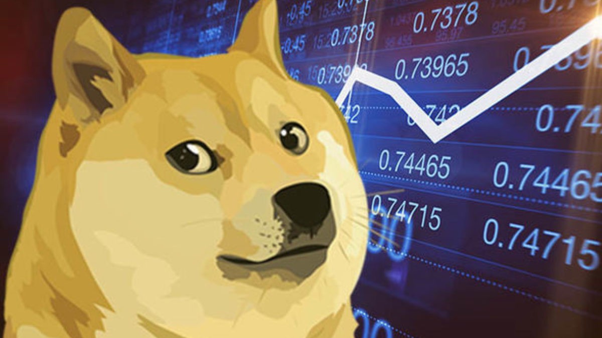 ftx japan surekli islemlerinde dogecoini kullanmaya baslayacak