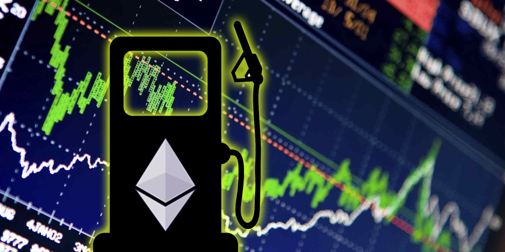 gas eth