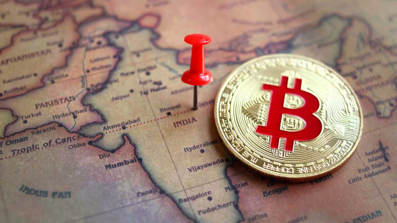 hindistan hukumeti kripto paralar yasaklanmali