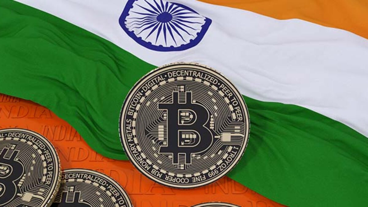 hindistan hukumeti kripto paralar yasaklanmali